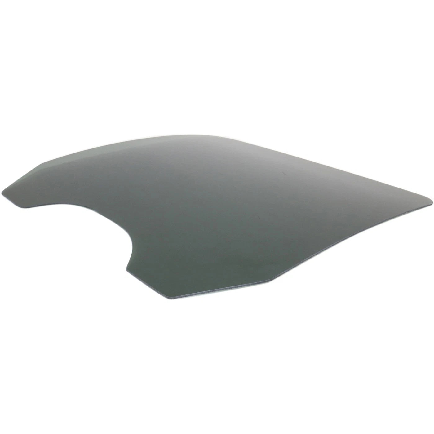 Door Glass Kit for Chevrolet Silverado 1500, Sierra 1500 (2004–2006)