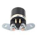 Starter Solenoid Relay for Suzuki LTF160, LTF230, LTF250, LTF300 (2000-2010)