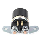 Starter Solenoid Relay for Suzuki LTF160, LTF230, LTF250, LTF300 (2000-2010)