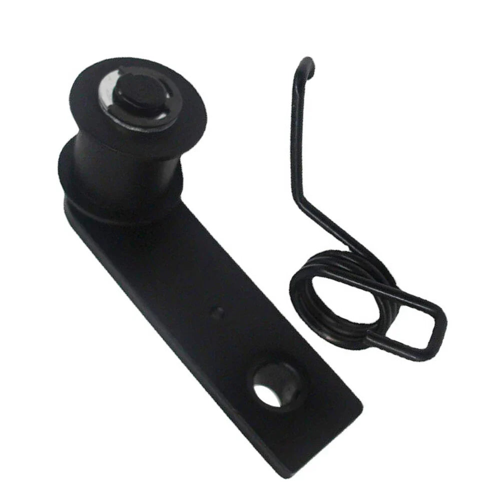 Chain Tensioner for Polaris RZR 170, Sportsman 90, Outlaw 90 (2010-2023)