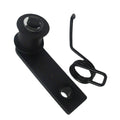 Chain Tensioner for Polaris RZR 170, Sportsman 90, Outlaw 90 (2010-2023)