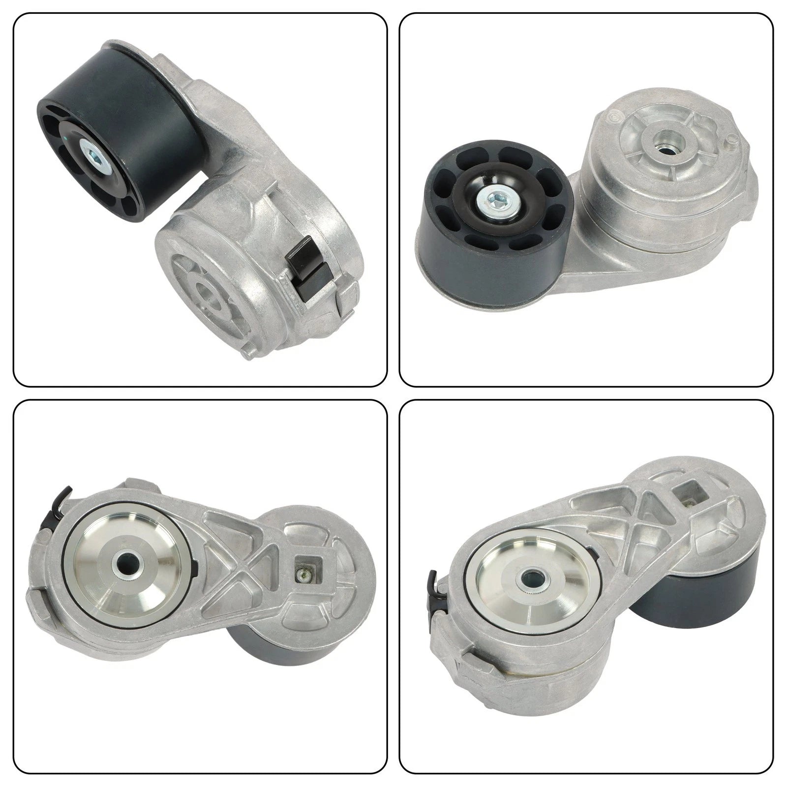 Belt Tensioner for Caterpillar CP-44, CP-56, CP-64
