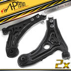 Front Lower Control Arm and Ball Joint Assembly for Chevy Aveo5 (2004–2011)