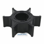Water Pump Impeller for Honda Outboard 4-Stroke 8HP 9.9HP (19210-ZW9-A31)