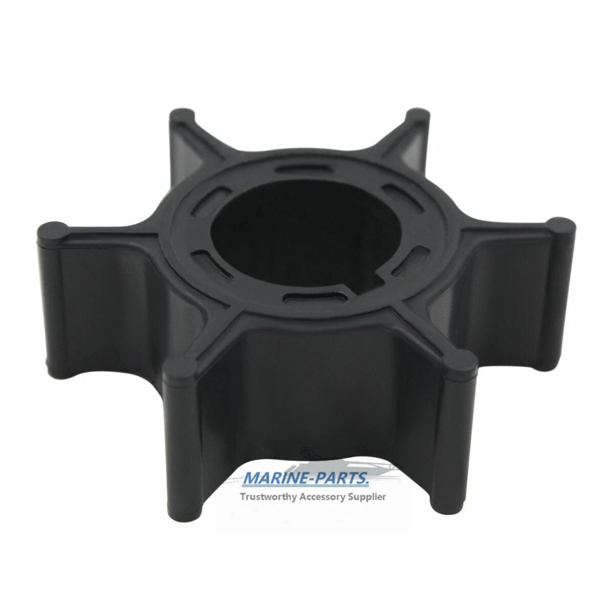 Water Pump Impeller for Honda Outboard 4-Stroke 8HP 9.9HP (19210-ZW9-A31)