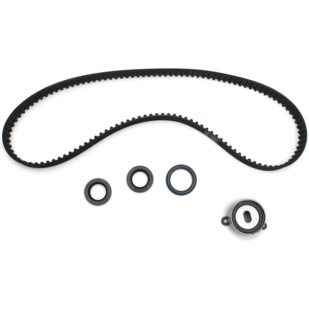 Timing Belt and Pulley Kit for Acura Integra, Honda CR-V