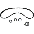 Timing Belt and Pulley Kit for Acura Integra, Honda CR-V