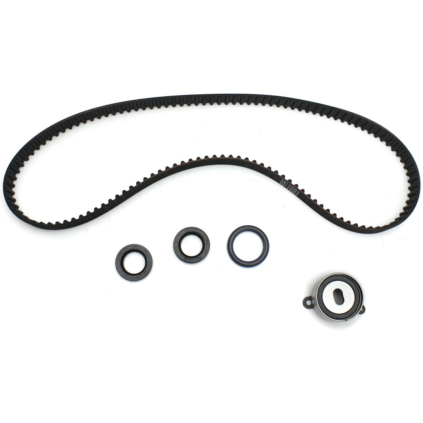 Timing Belt and Pulley Kit for Acura Integra, Honda CR-V