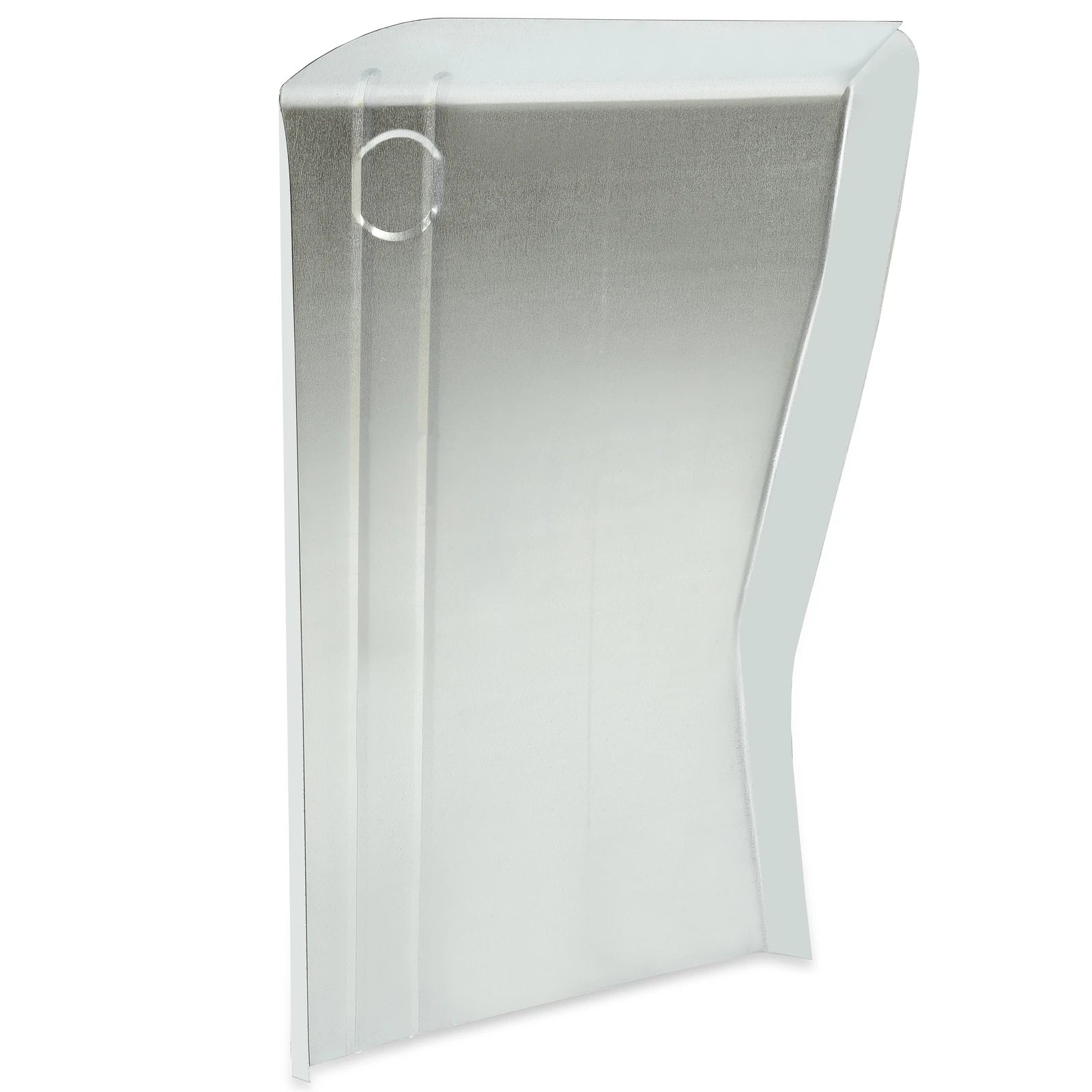 Driver Side Front Floor Pan for Jeep Cherokee (1984–2001)
