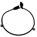Crank Angle Position Sensor for Kia Sorento 2.2L D4HB (2009-2015)