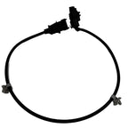 Crank Angle Position Sensor for Kia Sorento 2.2L D4HB (2009-2015)