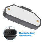 Ignition Control Module 10482803 for Chevrolet GMC Cadillac Isuzu 