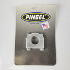 Frame Tube Mount for Universal Applications (1-1/4", 0502-0018, 62063)