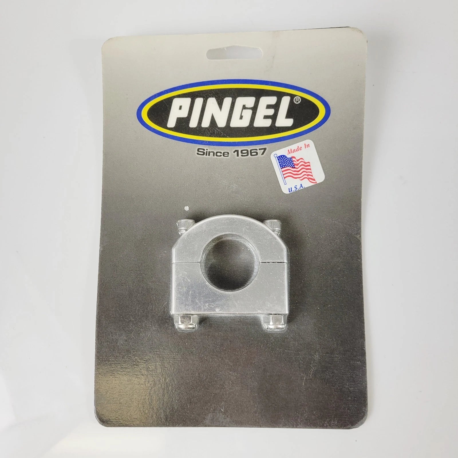 Frame Tube Mount for Universal Applications (1-1/4", 0502-0018, 62063)