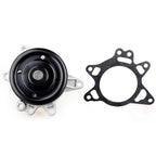 Timing Chain Kit with Water Pump for Toyota Celica, Prizm, Vibe (2000–2005)