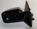 Side View Mirror RH for Ford Fusion Mercury Milan (2006–2009) Black