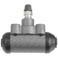 Rear Wheel Cylinder for Suzuki Swift SF310 3Cyl 1.0L G10A (1989-1995)