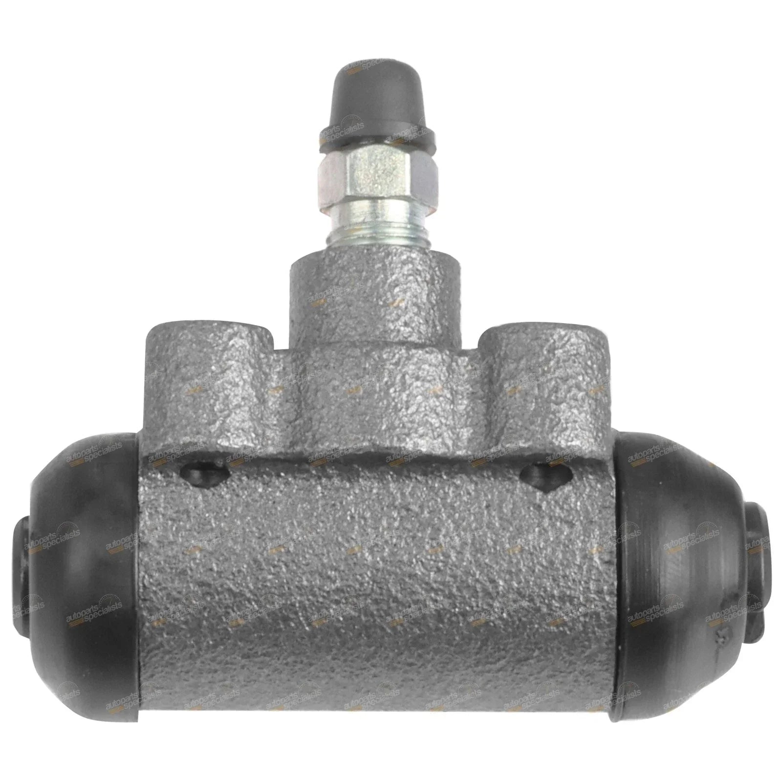 Rear Wheel Cylinder for Suzuki Swift SF310 3Cyl 1.0L G10A (1989-1995)