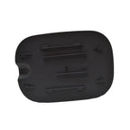 Fuel Door for Sierra 3500 HD (2015–2023) OE Part 84673145 Replacement