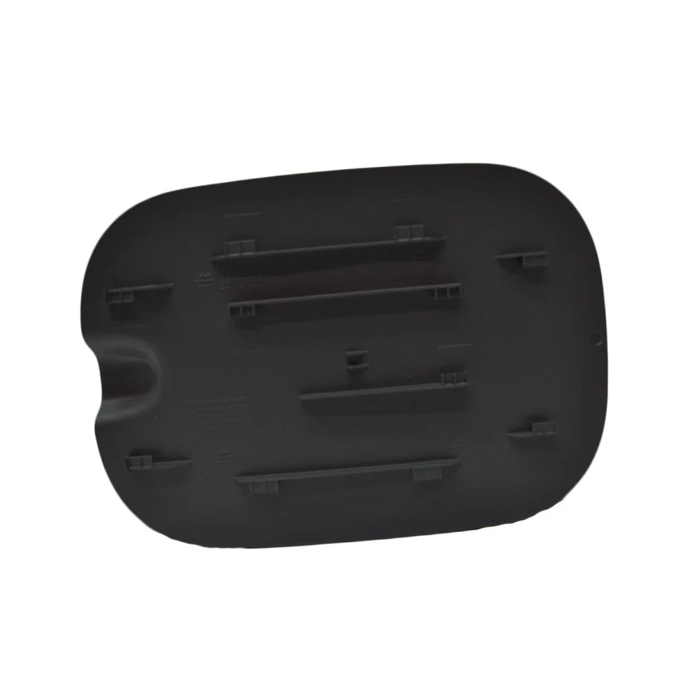 Fuel Door for Sierra 3500 HD (2015–2023) OE Part 84673145 Replacement