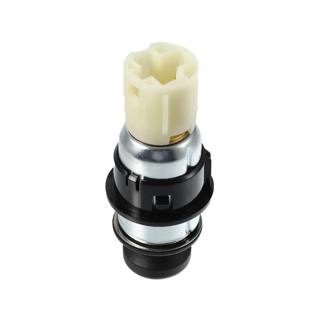 Cigarette Lighter Element Plug Assembly for Mazda CX-5 (2013–2016) BBP3-66-250