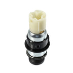 Cigarette Lighter Element Plug Assembly for Mazda CX-5 (2013–2016) BBP3-66-250