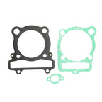 Top End Kit Set for Yamaha Big Bear 350 (1987–1996) - Cylinder, Piston, Gasket