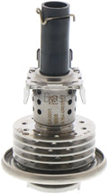 Bosch Diesel Emissions Fluid Injector for Mercedes W207 W164 W166 W251 (2009–2019)