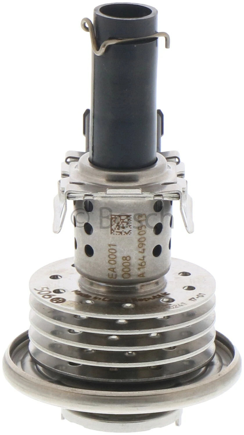 Bosch Diesel Emissions Fluid Injector for Mercedes W207 W164 W166 W251 (2009–2019)