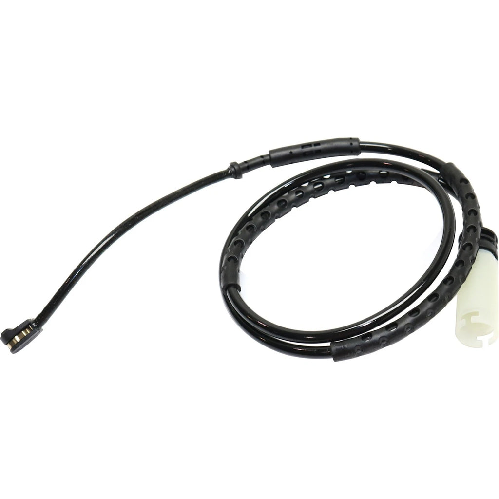 Brake Pad Sensor for Mini Cooper Countryman (2011–2016) Rear Left/Right
