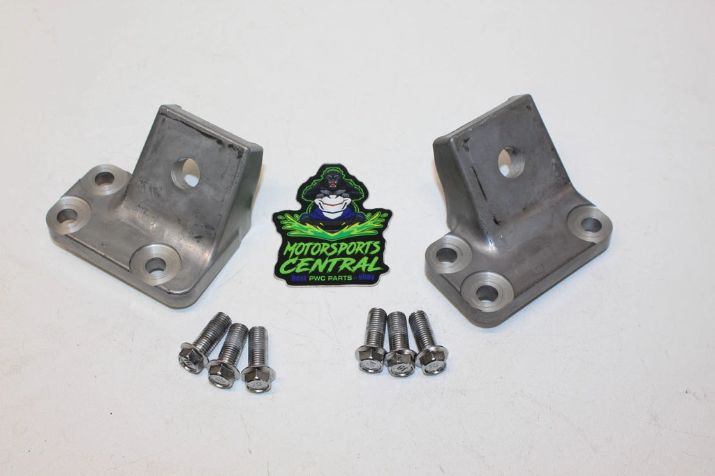 Motor Mount Bracket for Yamaha VX V1 EX EXR VX-C 210 (16-26) TR1 TR-1 1050