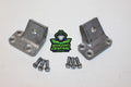 Motor Mount Bracket for Yamaha VX V1 EX EXR VX-C 210 (16-26) TR1 TR-1 1050
