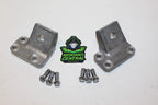 Motor Mount Bracket for Yamaha VX V1 EX EXR VX-C 210 (16-26) TR1 TR-1 1050