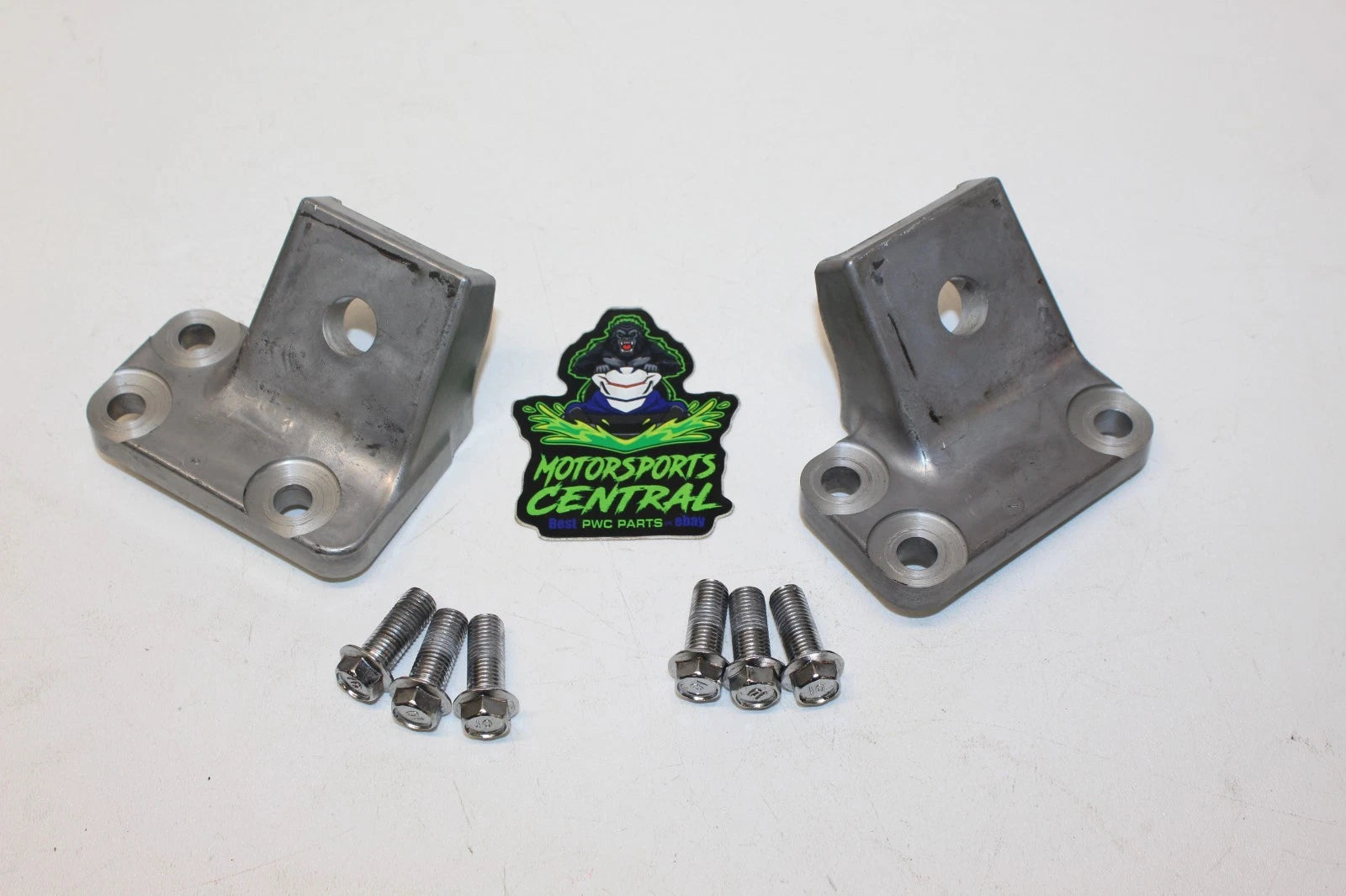 Motor Mount Bracket for Yamaha VX V1 EX EXR VX-C 210 (16-26) TR1 TR-1 1050