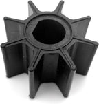 Water Pump Impeller Service Kit for Honda BF8A (1990–1999) 06192-881-C00 18-3279
