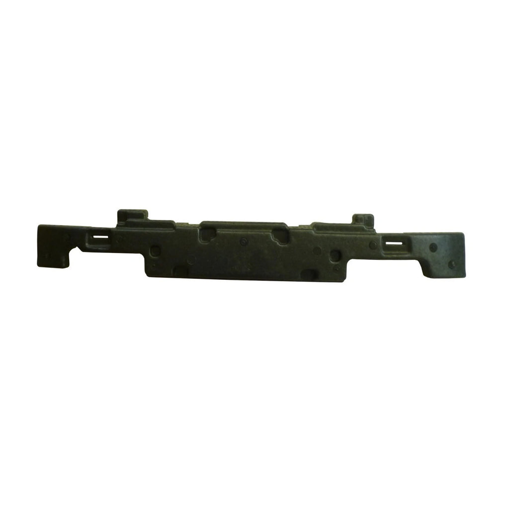 Replacement Expanded Polypropylene Front Bumper Impact Absorber