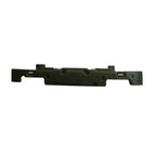 Replacement Expanded Polypropylene Front Bumper Impact Absorber