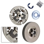 Clutch Kit for MS194T (Compatible)