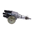 Distributor 19100-76001-71 for Toyota Forklift 3P 4P Engine (2002–2004)