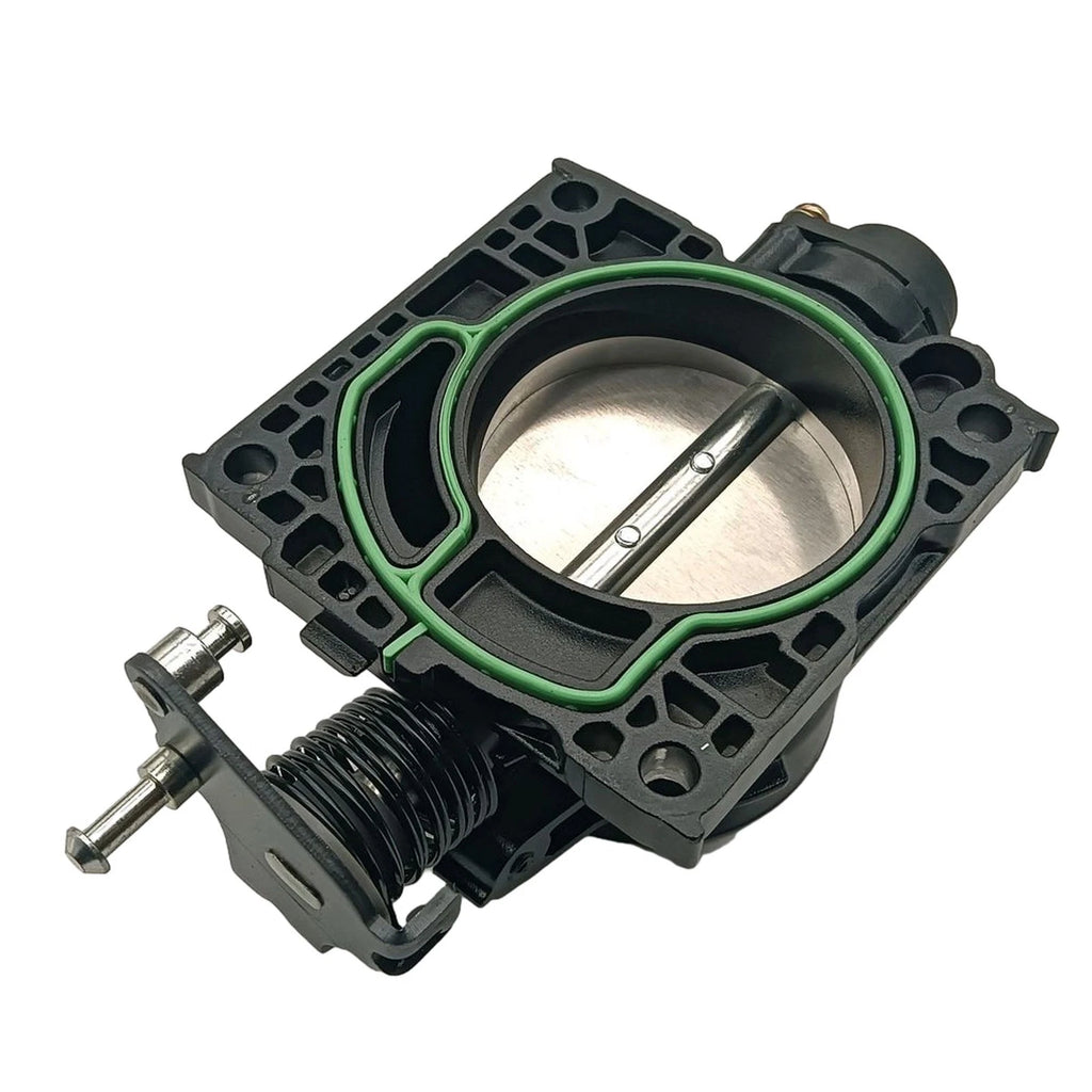 Throttle Body for Ford Escape Mercury Mariner L4 2.3L (2005–2008) 5L8Z9E926A