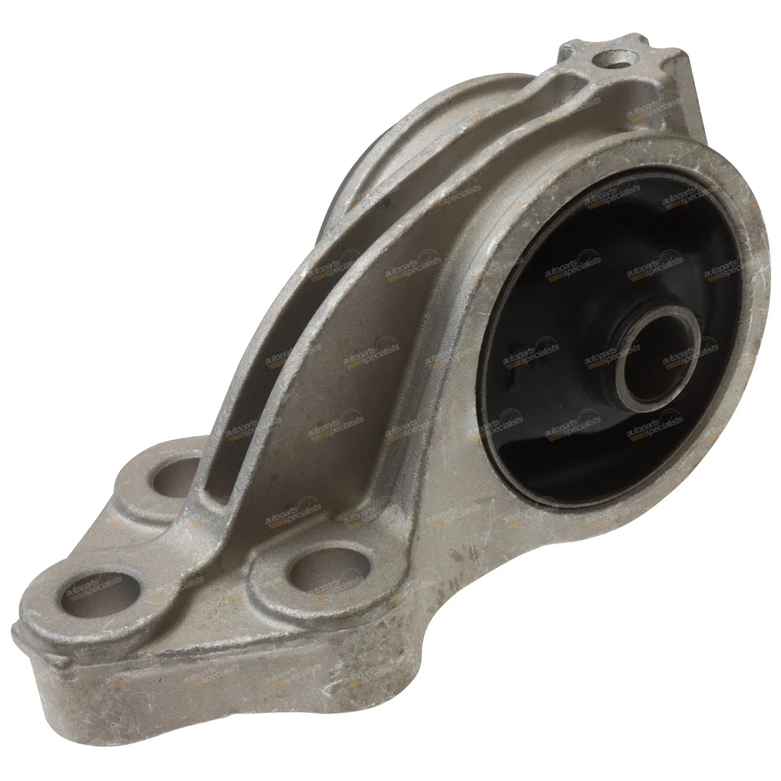 Rear CU 4cyl L3 2.3L Engine Mount for Mazda Tribute (2004 - 2008)