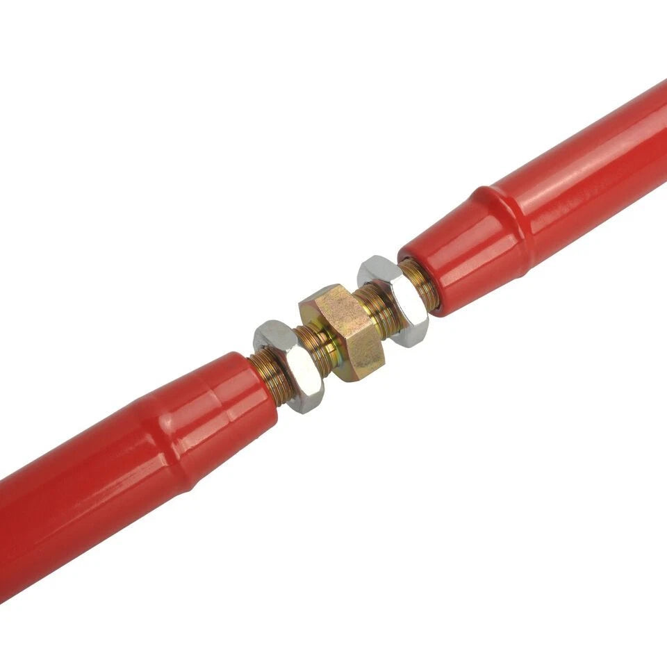 Rear Panhard Track Bar for GMC Envoy XL Chevrolet Trailblazer SSR (2002–2009)
