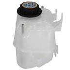 Radiator Coolant Overflow Tank for Ford Freestar Windstar (1999–2007) 2F2Z8A080AA