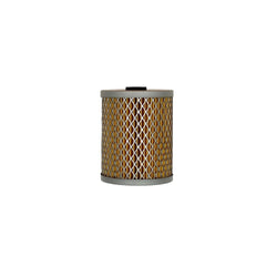 Oil Filter for 1010 1250 1250A 1265 135 150 165 200 202 203 203G 204 2135 2200