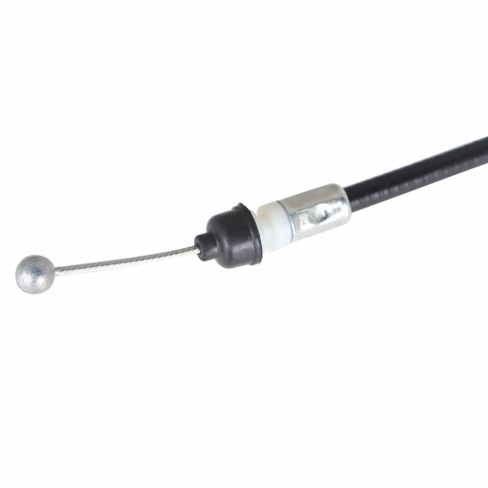 Front Right Door Lock Actuator for Hyundai Tucson (2011–2015)