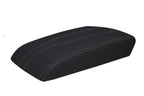 Console Lid Armrest Cover for Chevrolet Traverse (2018–2020) Dark Beige