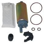 Fuel Pump for KTM 1090 Adventure R/L (2017–2019) / 1290 Super Duke GT (2016–2021)