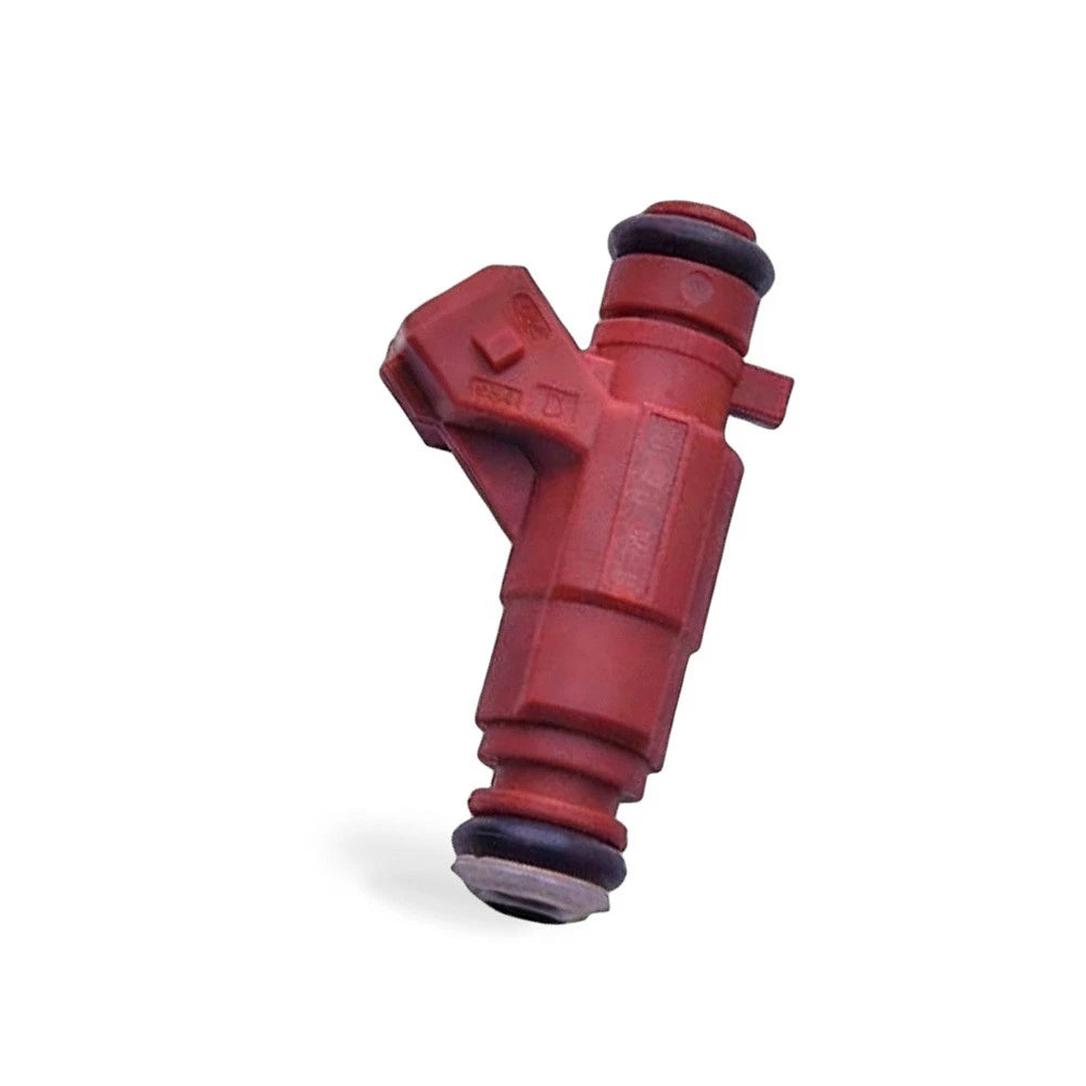 Fuel Injector for Honda Jazz II GD 1.3 (2002–2008) 0280156164