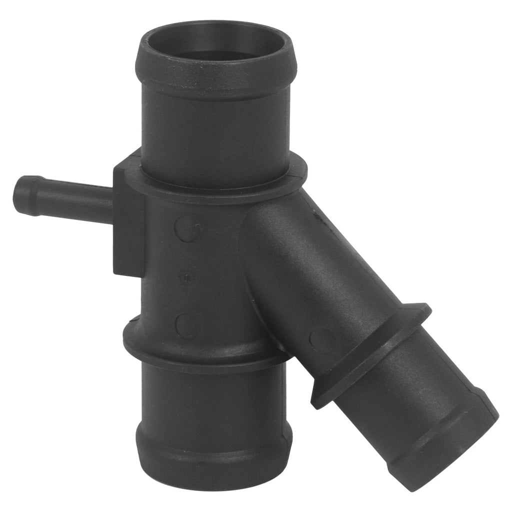 Coolant Hose Connector for Audi Volkswagen (2006-2016)