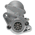 Starter Motor for Toyota Hilux VZN167 VZN172 V6 3.4L 5VZ-FE Petrol 2002~2005